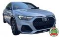 usato AUDI A1