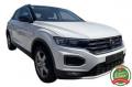 usato VOLKSWAGEN T Roc