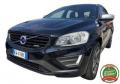 usato VOLVO XC60