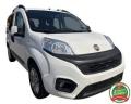usato FIAT Qubo