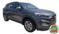 usato HYUNDAI Tucson
