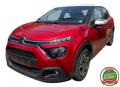usato CITROEN C3