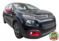 usato CITROEN C3