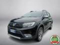 usato DACIA Sandero