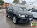 usato AUDI Q5