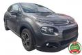 usato CITROEN C3