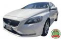 usato VOLVO V40