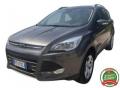 usato FORD Kuga