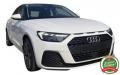 usato AUDI A1