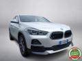 usato BMW X2