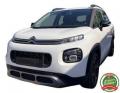 usato CITROEN C3 Aircross