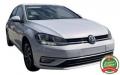 usato VOLKSWAGEN Golf