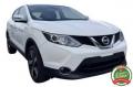 usato NISSAN Qashqai