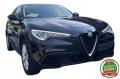 usato ALFA ROMEO Stelvio