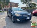 usato OPEL Astra