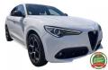 usato ALFA ROMEO Stelvio