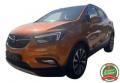 usato OPEL Mokka