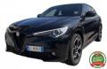 usato ALFA ROMEO Stelvio