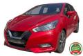 usato NISSAN Micra