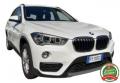 usato BMW X1