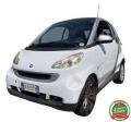 usato SMART ForTwo