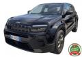 usato JEEP Avenger