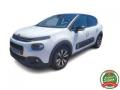 usato CITROEN C3