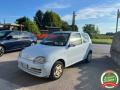 usato FIAT Seicento