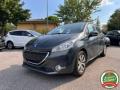 usato PEUGEOT 208