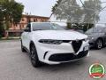usato ALFA ROMEO Tonale