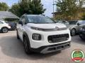 usato CITROEN C3 Aircross