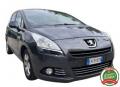 usato PEUGEOT 5008