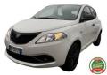 usato LANCIA Ypsilon