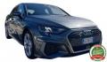 usato AUDI A3