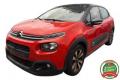 usato CITROEN C3