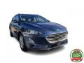 usato FORD Focus