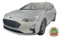 usato FORD Focus