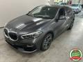 usato BMW 116