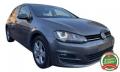 usato VOLKSWAGEN Golf