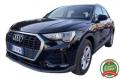 usato AUDI Q3