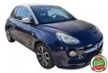 usato OPEL Adam