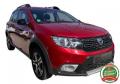 usato DACIA Sandero