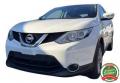 usato NISSAN Qashqai