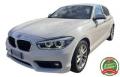 usato BMW 118