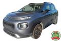 usato CITROEN C3 Aircross