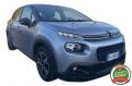 usato CITROEN C3