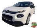 usato CITROEN C3