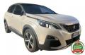 usato PEUGEOT 3008