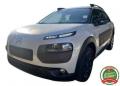 usato CITROEN C4 Cactus