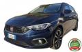 usato FIAT Tipo